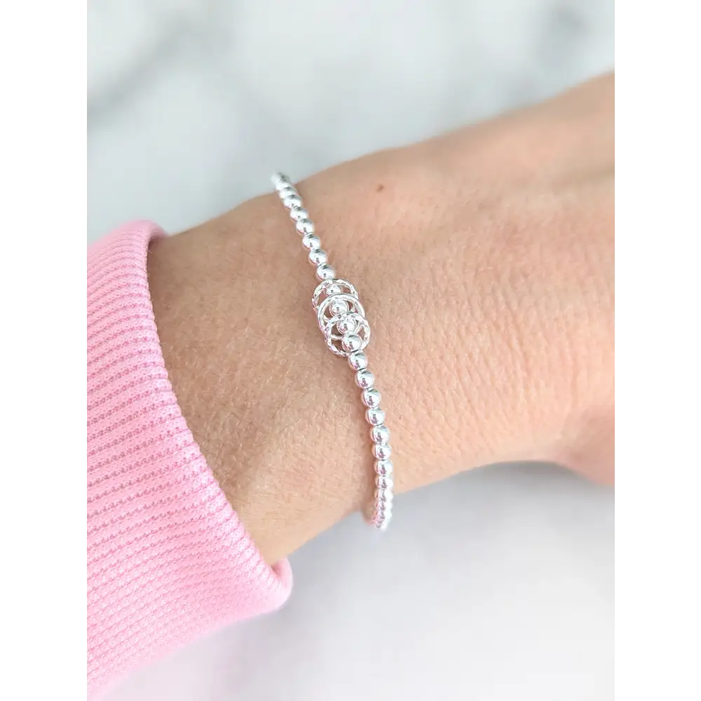 Milestone Birthday Jewellery Gifts With Love Jewellery UK milestone-birthday-jewellery-gifts-with-love-jewellery-uk