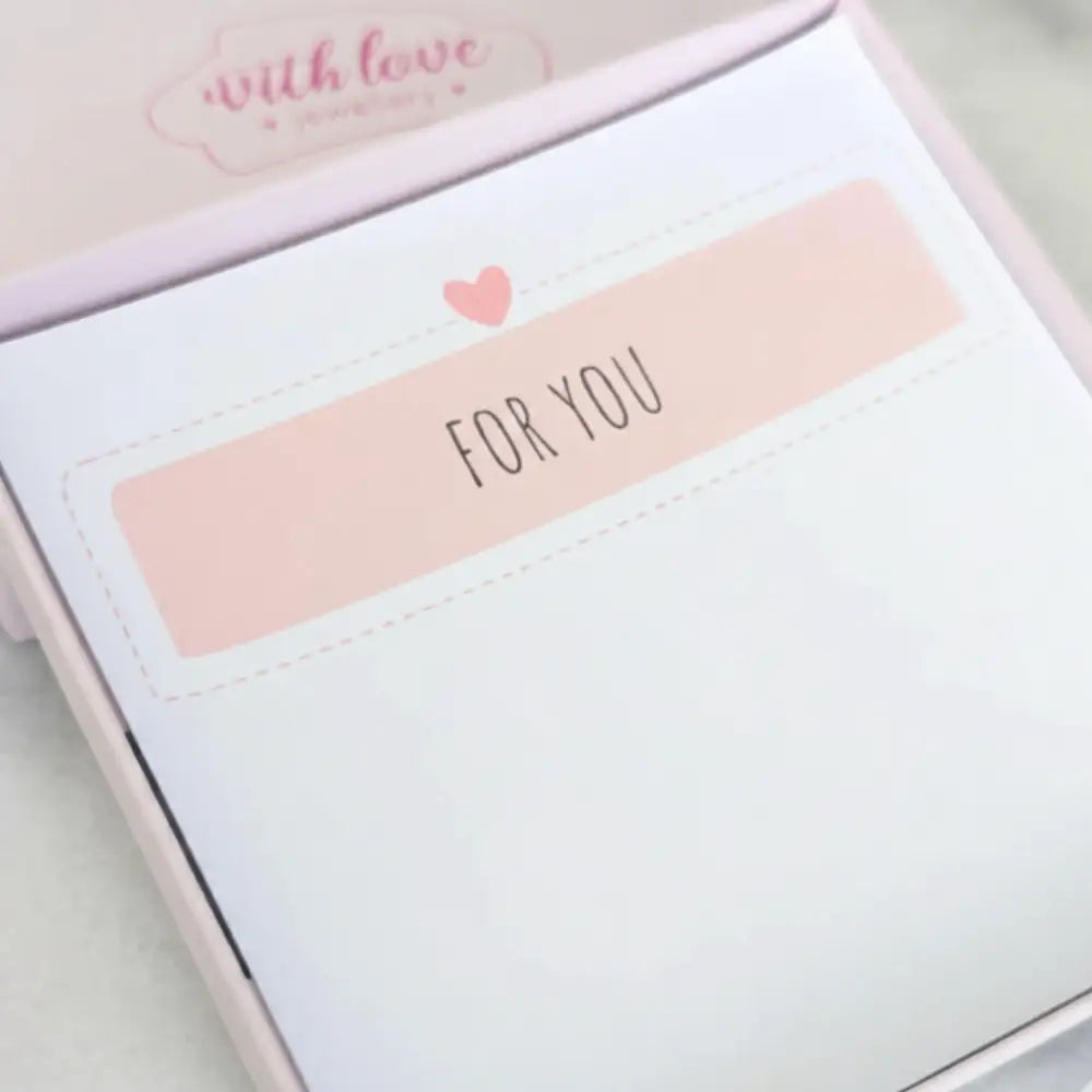 Dreamcatcher Sterling Silver Drop Earrings - Earrings