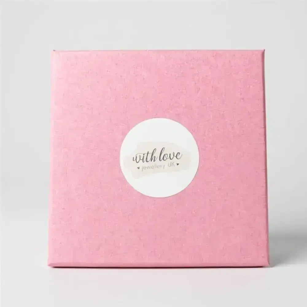 Sterling Silver Beaded Birthday Bracelet (20th 90th birthday) Bracelets