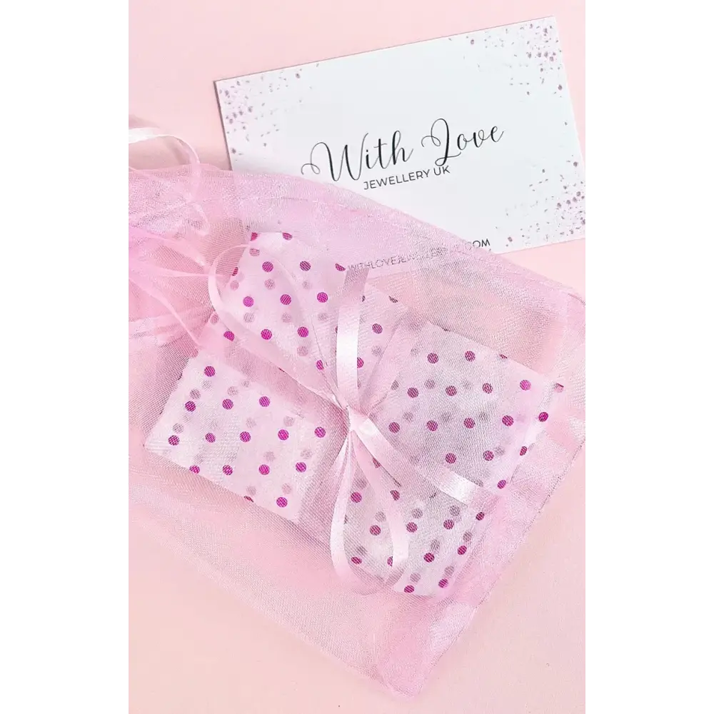 Marble Coloured Stretch Bracelets - Bracelets