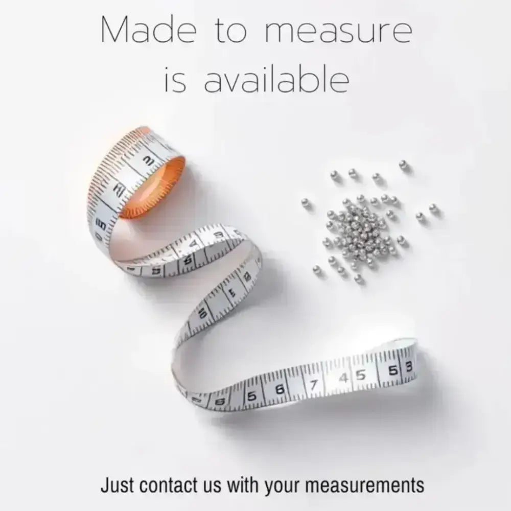 September Sapphire Heart Birthstone Stretch Bracelet - Bracelets