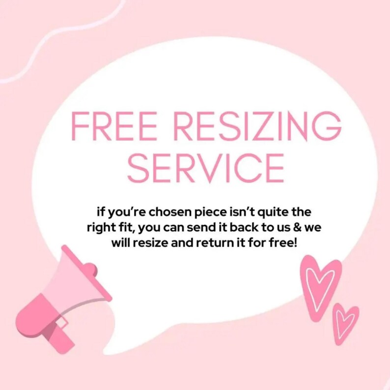 Sterling Silver March Aquamarine Heart Bracelet/Earrings