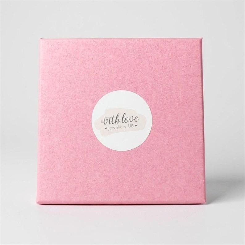 Sterling Silver Bee Bracelet