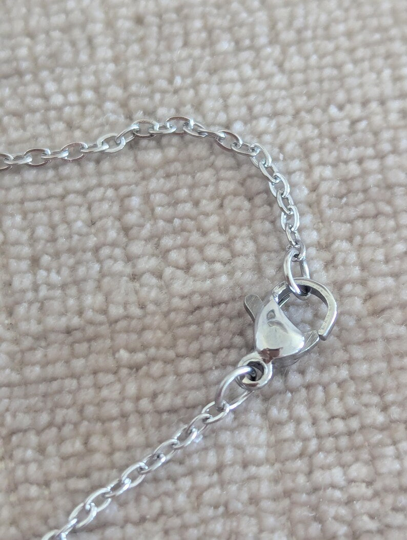 You Got This Necklace
