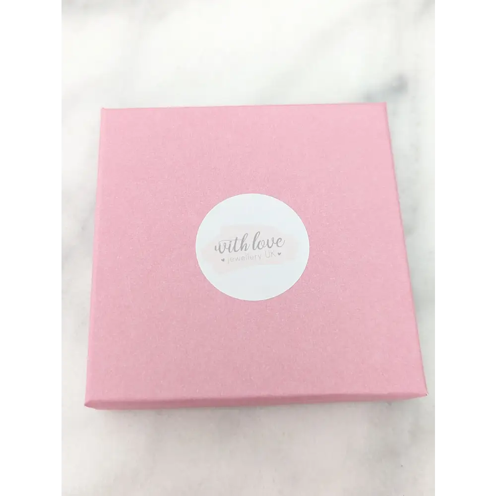 Silver Gold and Rose Gold Stacking Bracelets