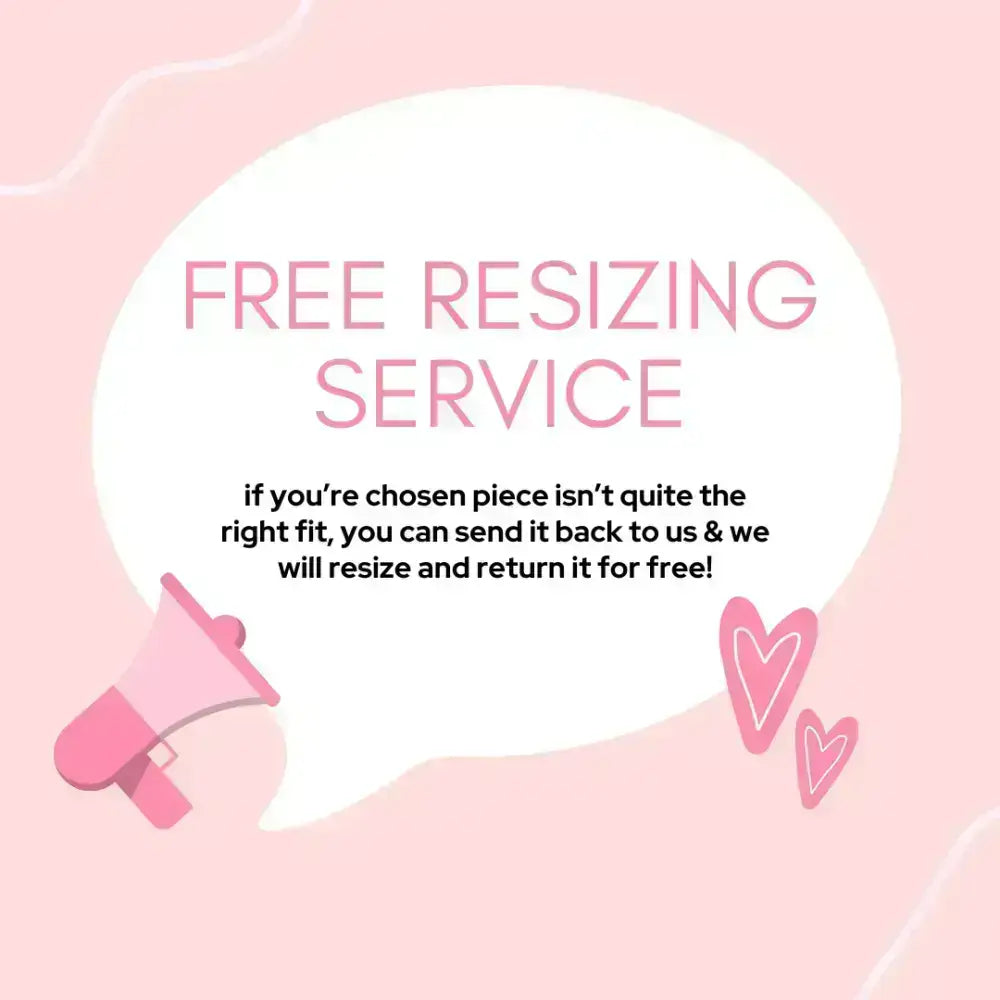 Sterling Silver Beaded Birthday Bracelet (20th 90th birthday) Bracelets