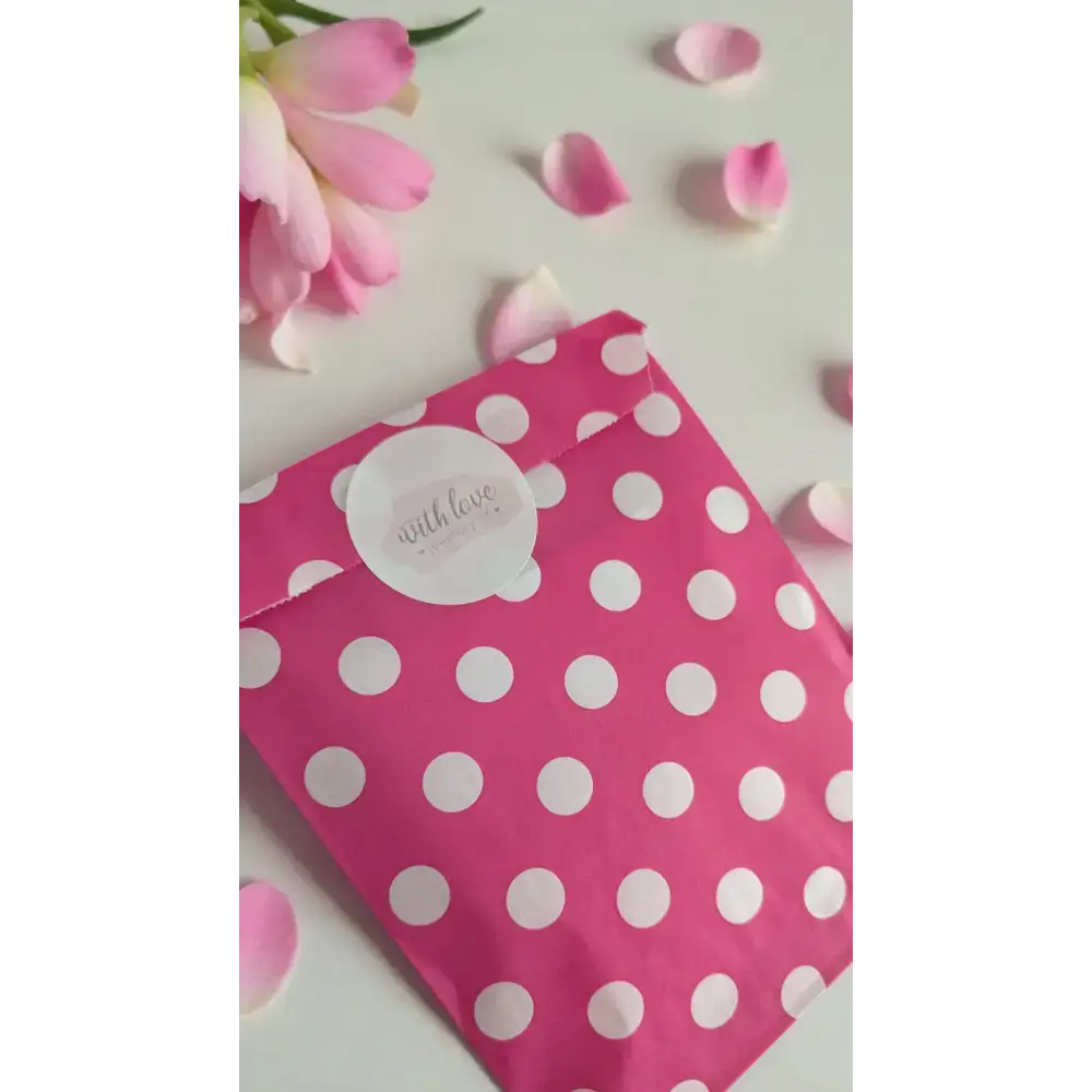 Merry Christmas Silver Beaded Stretch Bracelet - Star - Bracelets