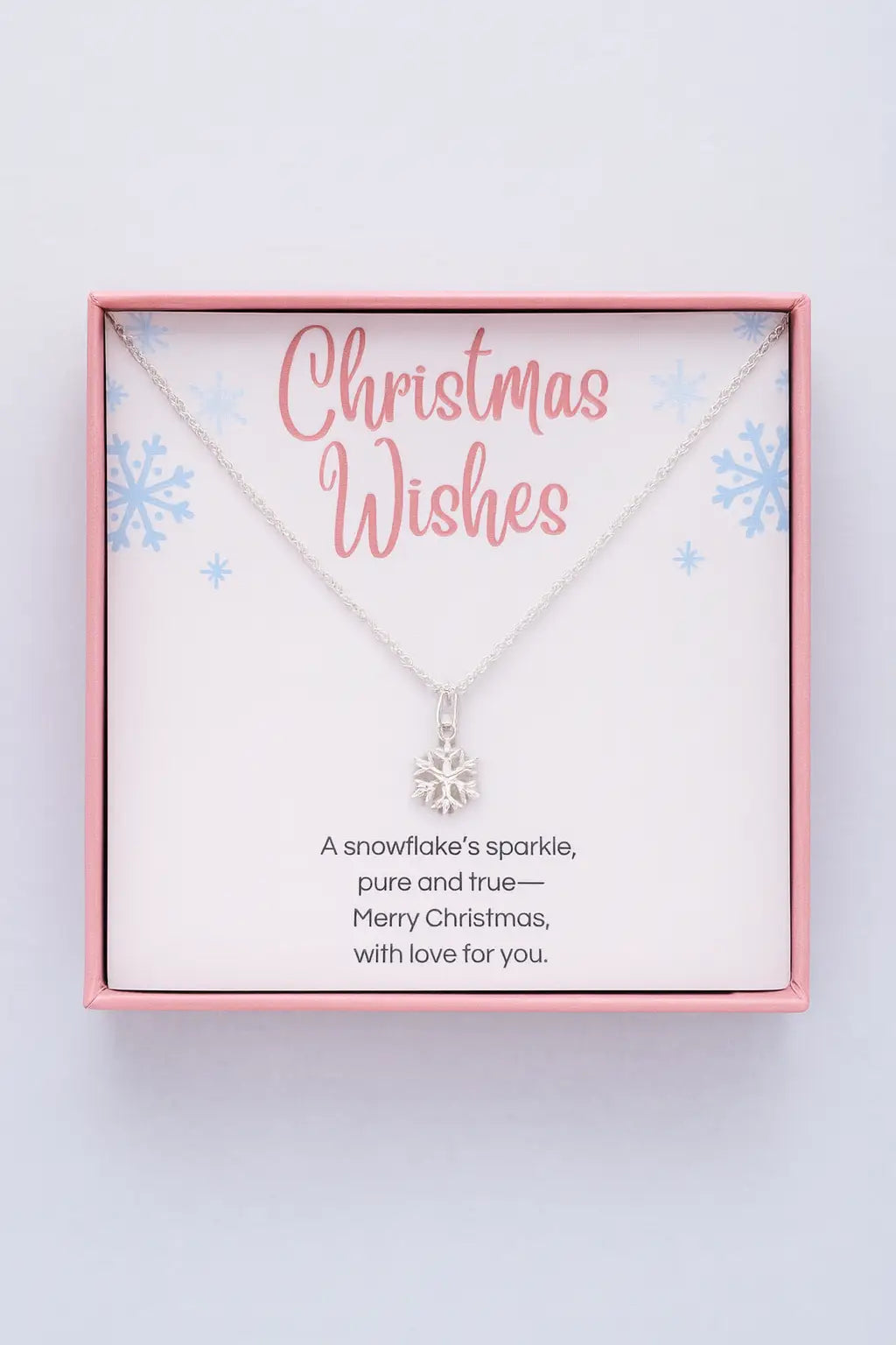 Christmas Gifts