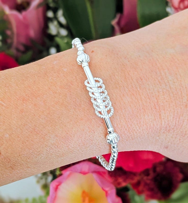 50th Birthday Jewellery Gifts