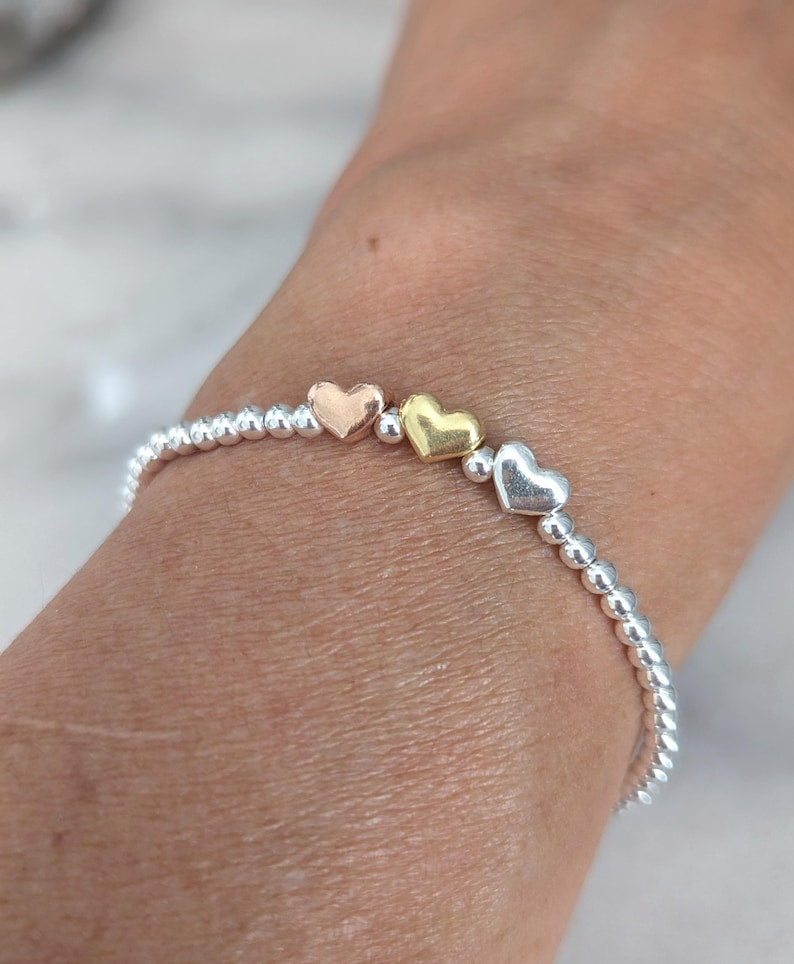 Valentine’s Day Jewellery Gifts