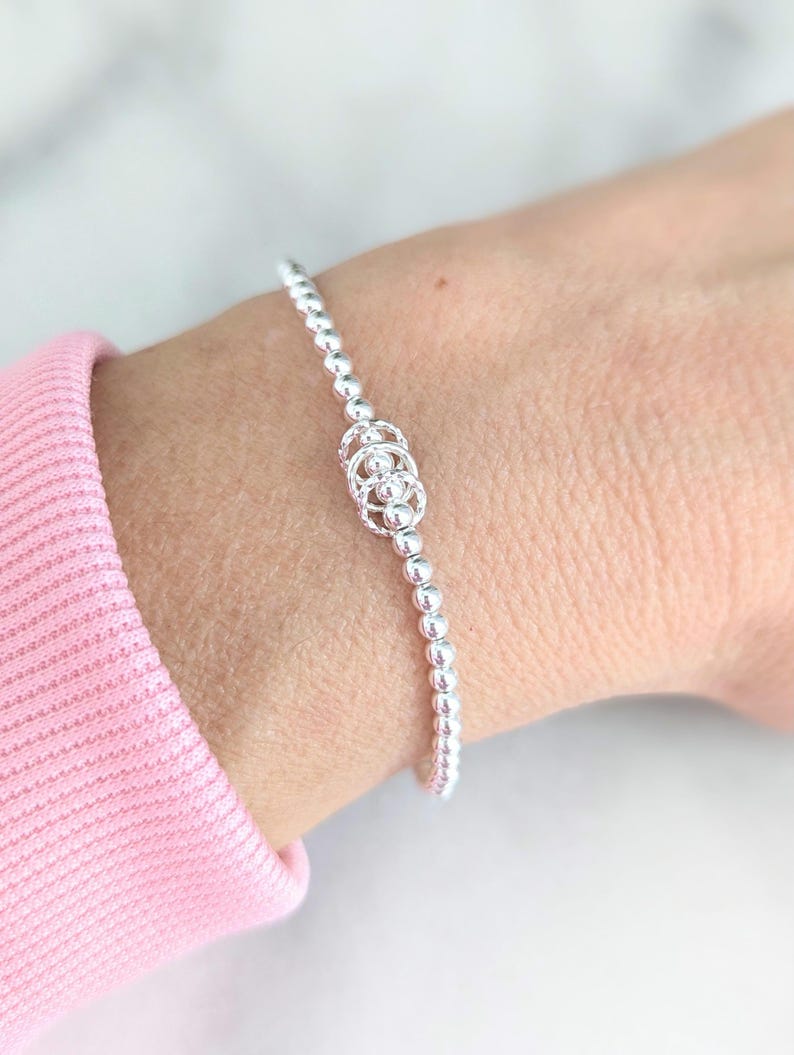 Milestone Birthday Jewellery