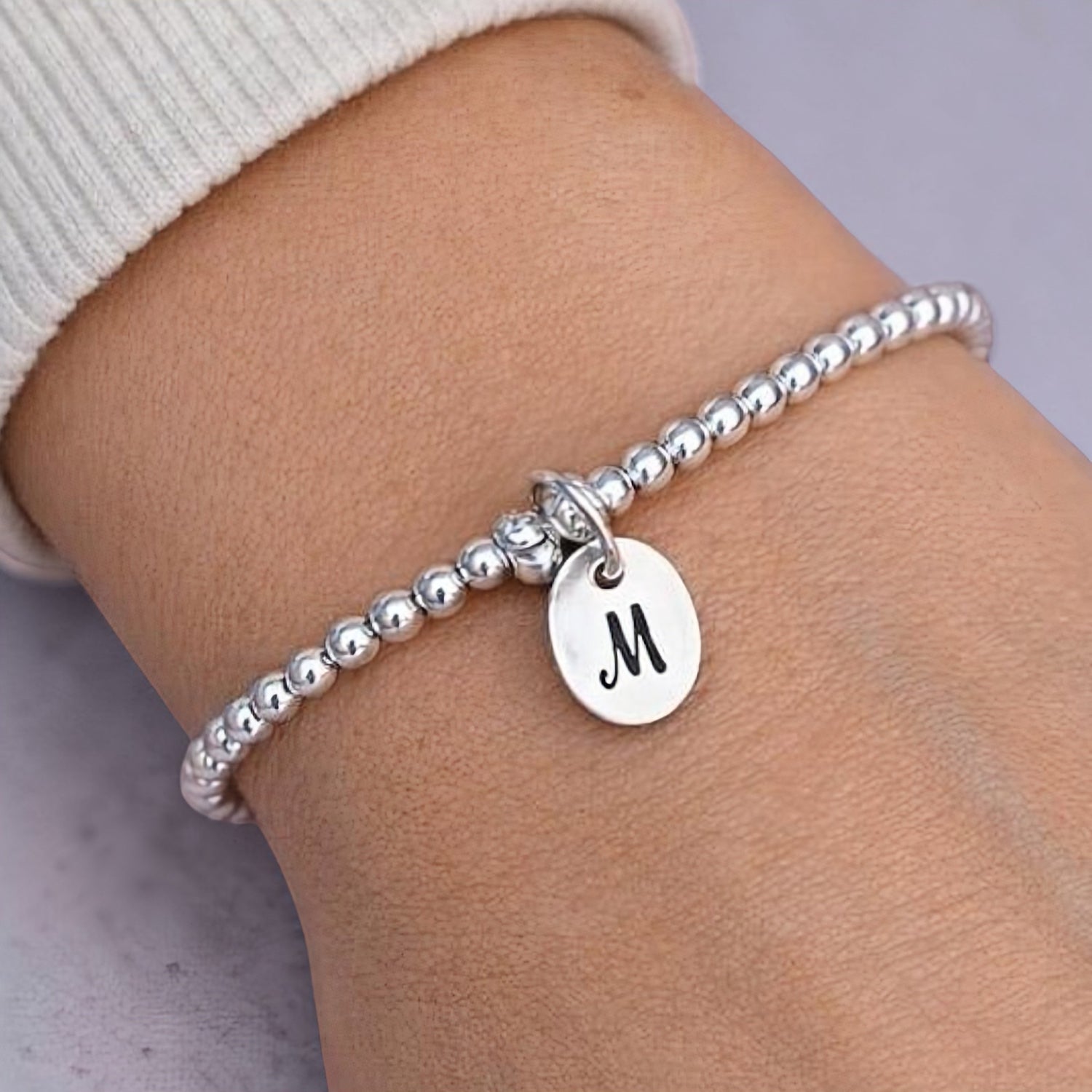 New Jewellery Designs