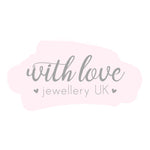 With Love Jewellery UK