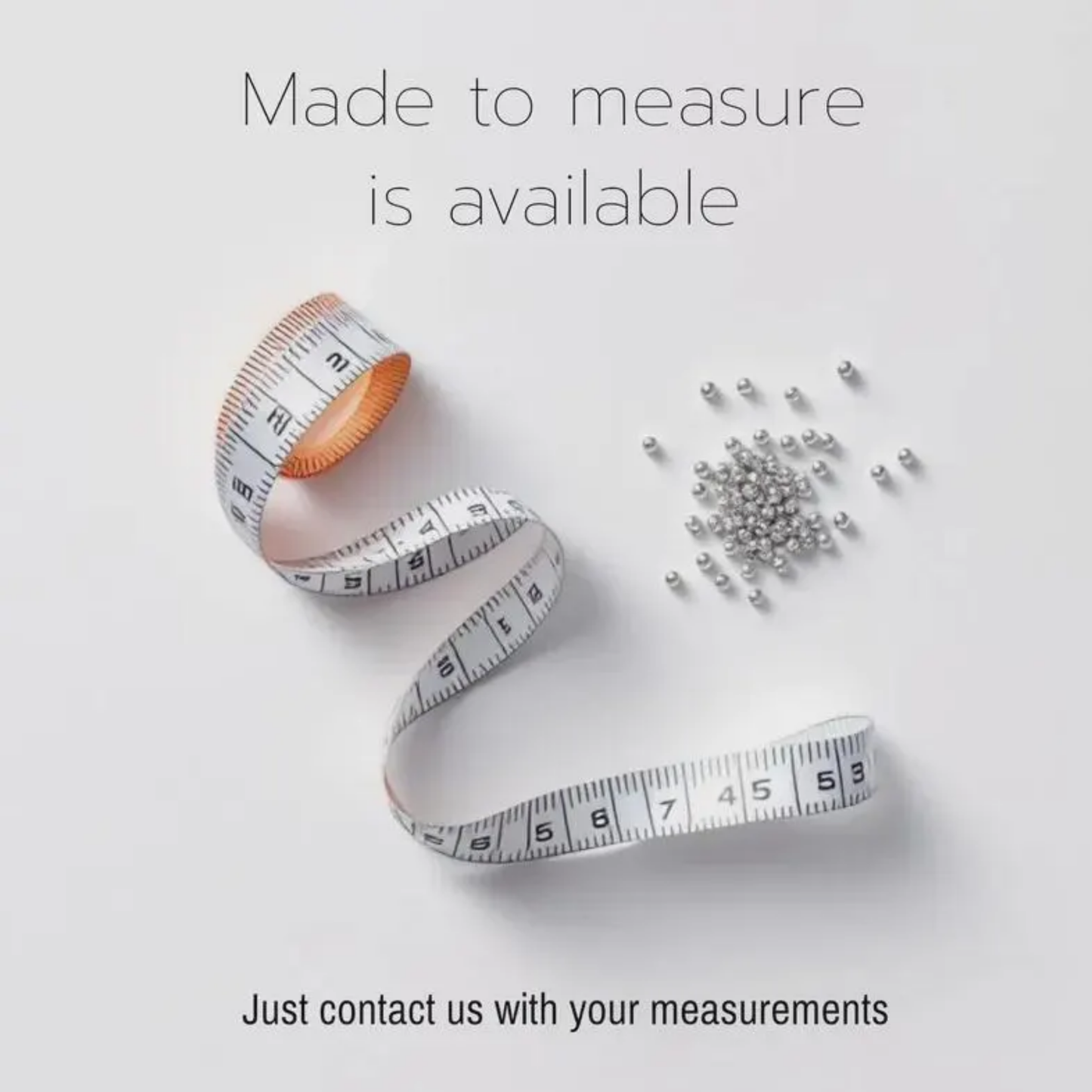 Sterling Silver April Birthstone Bracelet (Clear Crystal)