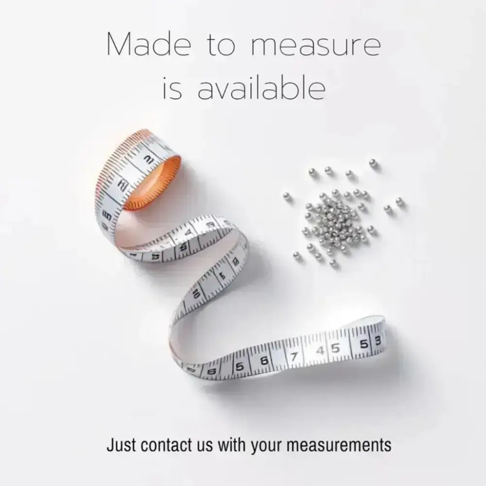 Sterling Silver Beaded Birthday Bracelet (20th 90th birthday) Bracelets