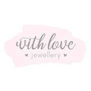 With Love Jewellery UK