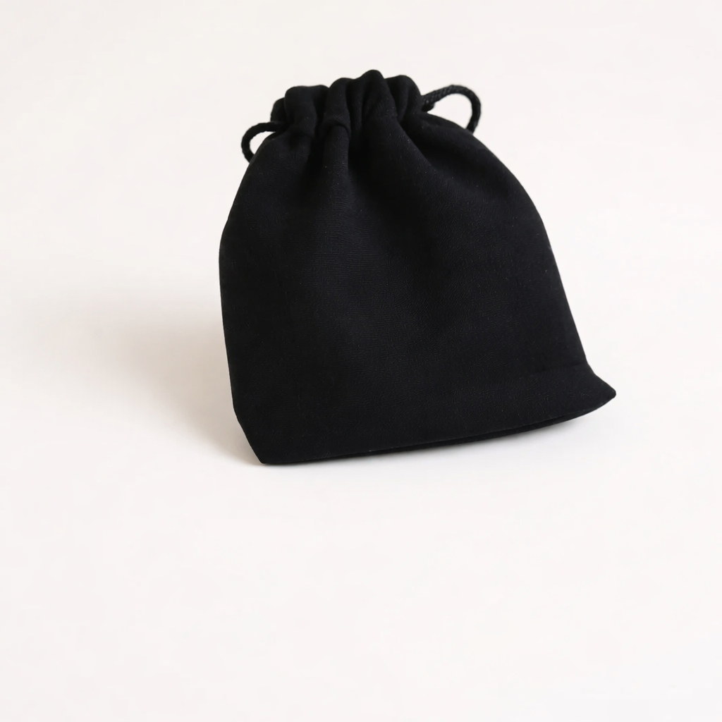 Valentine's/Galentine's Heart Earrings