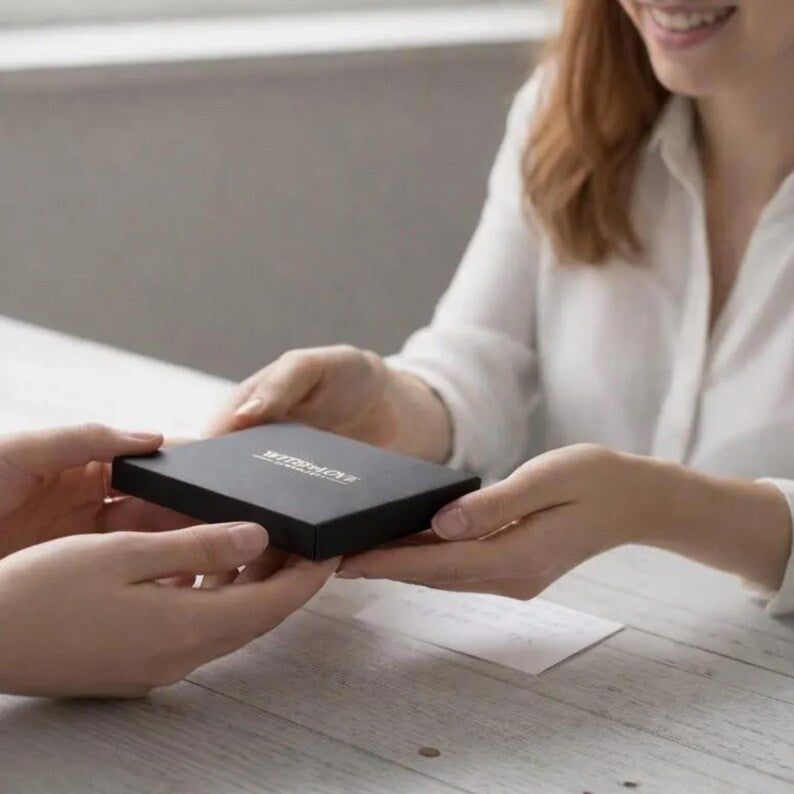 Star Stack Bracelet Set