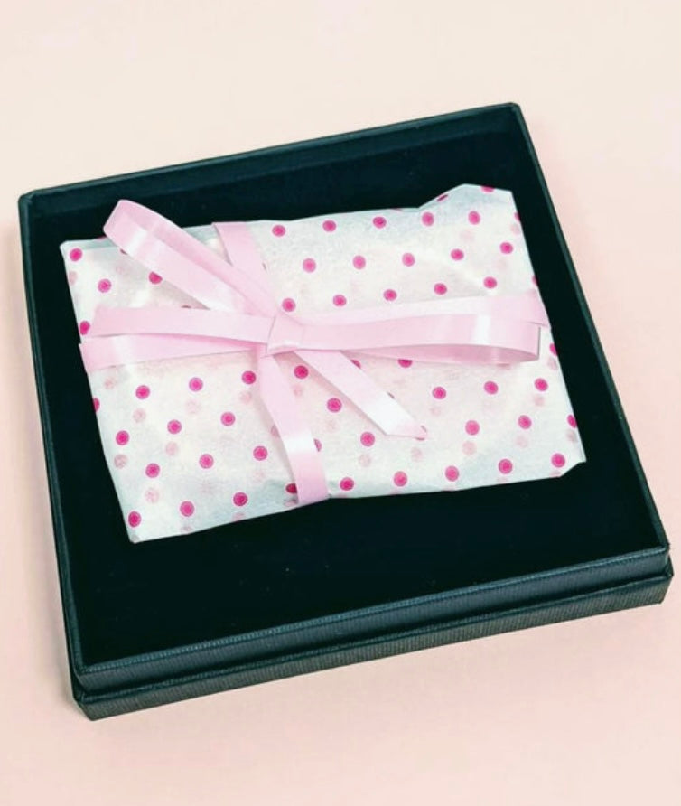 Sterling Silver April Birthstone Bracelet (Clear Crystal)