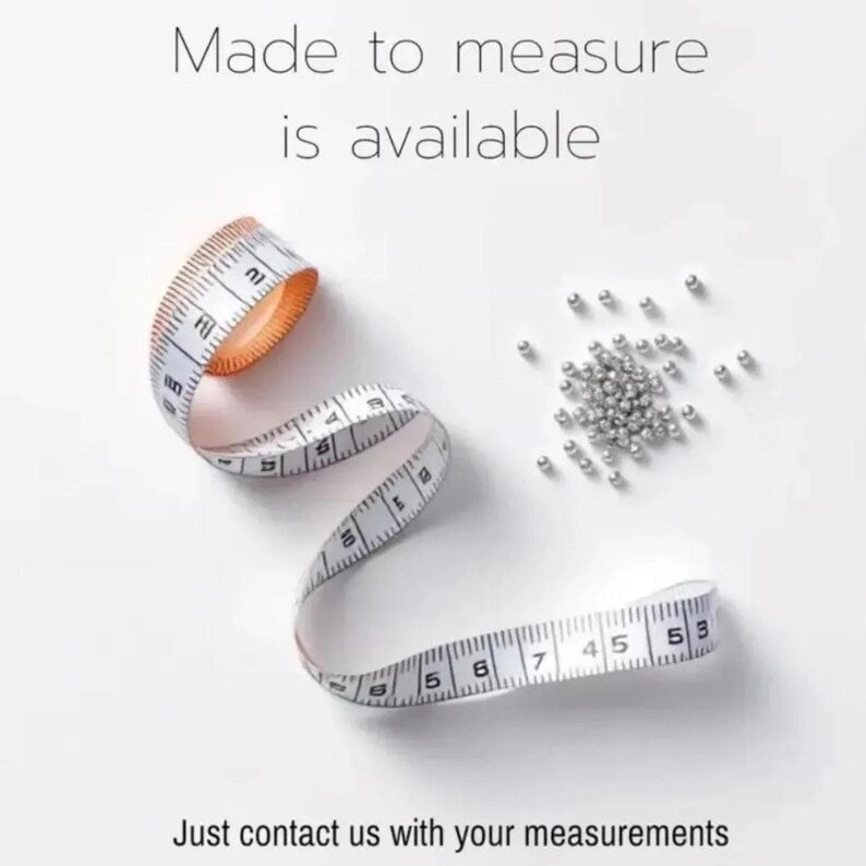 Star Stack Bracelet Set