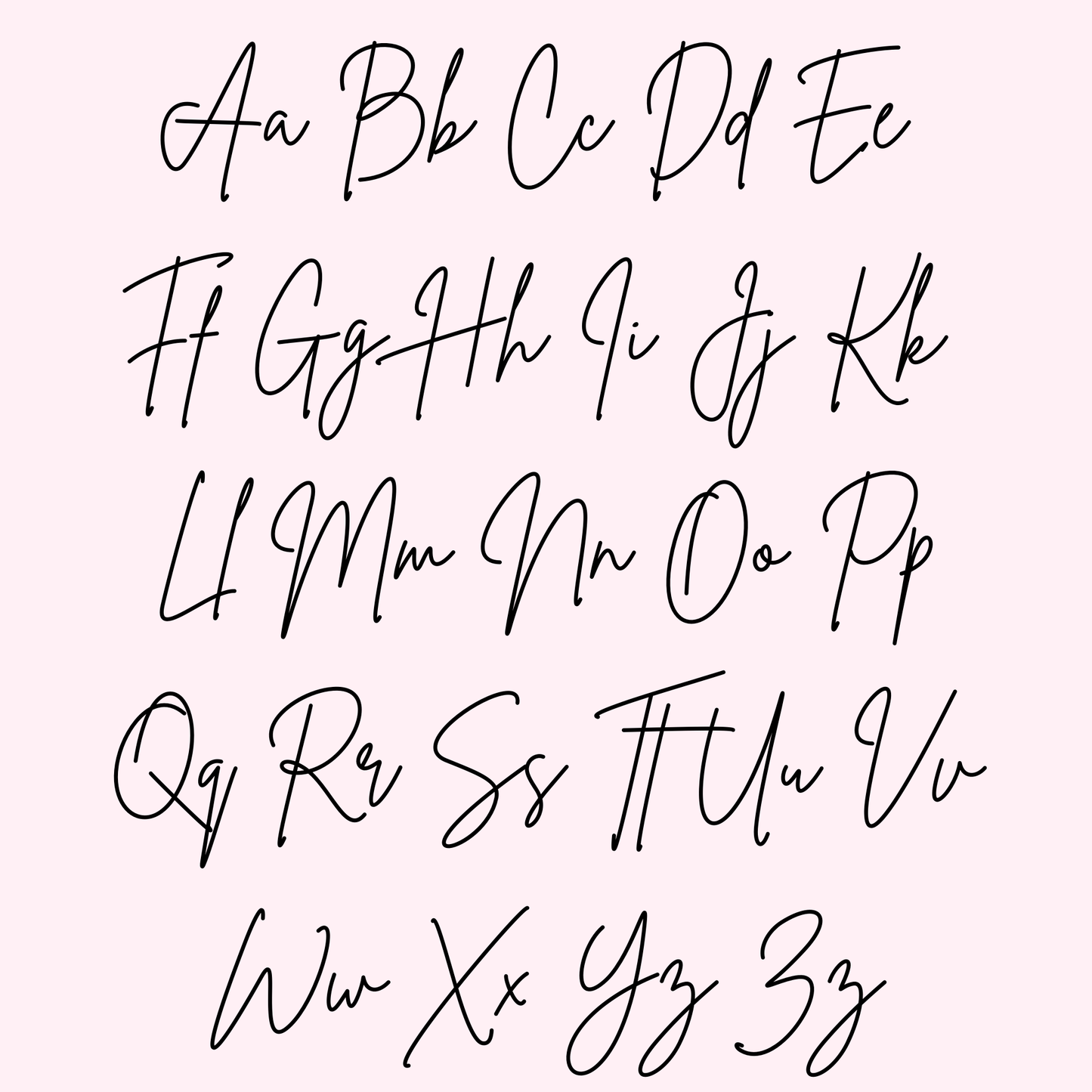 Personalised Heart Slider Bracelet