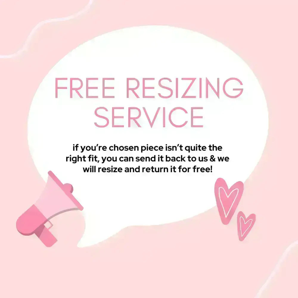 Sterling Silver Beaded Birthday Bracelet (20th 90th birthday) Bracelets