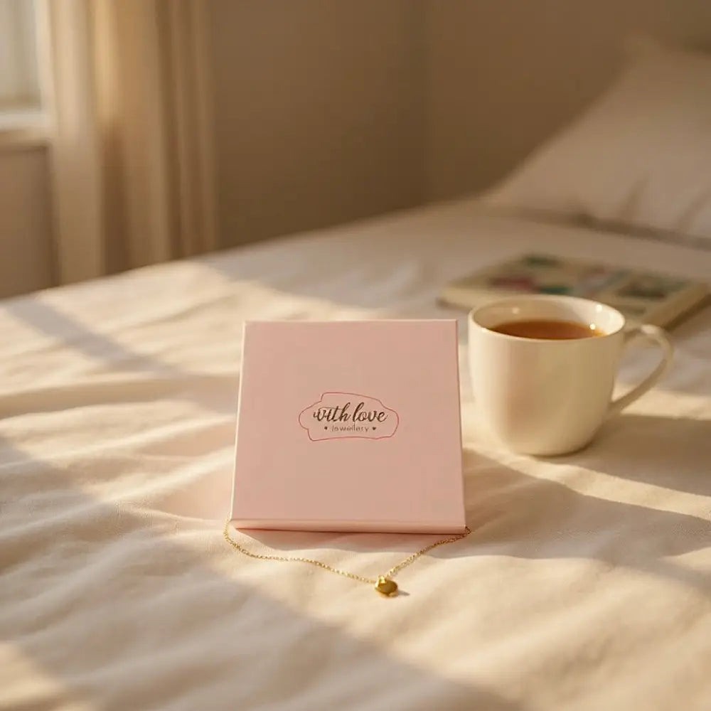 Sterling Silver 24k Gold Vermeil Style Textured Circle Stud Earrings Earrings