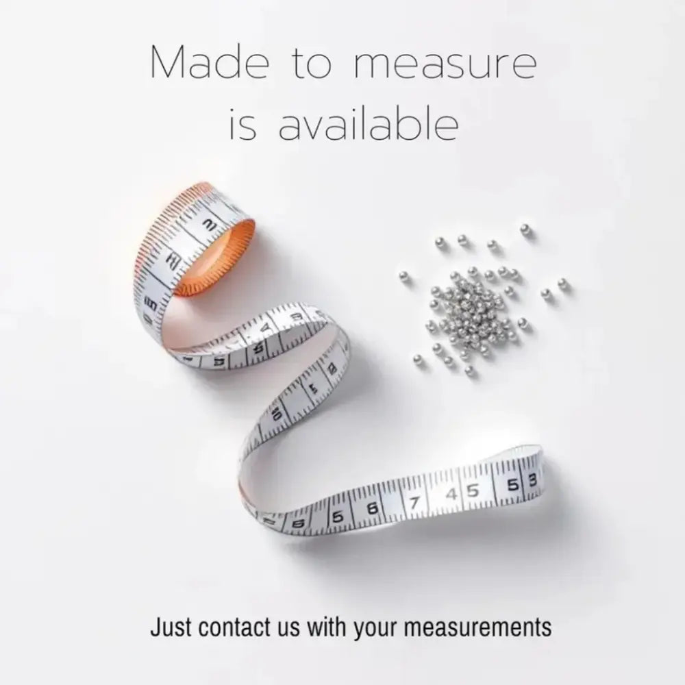 Sterling Silver Beaded Birthday Bracelet (20th 90th birthday) Bracelets