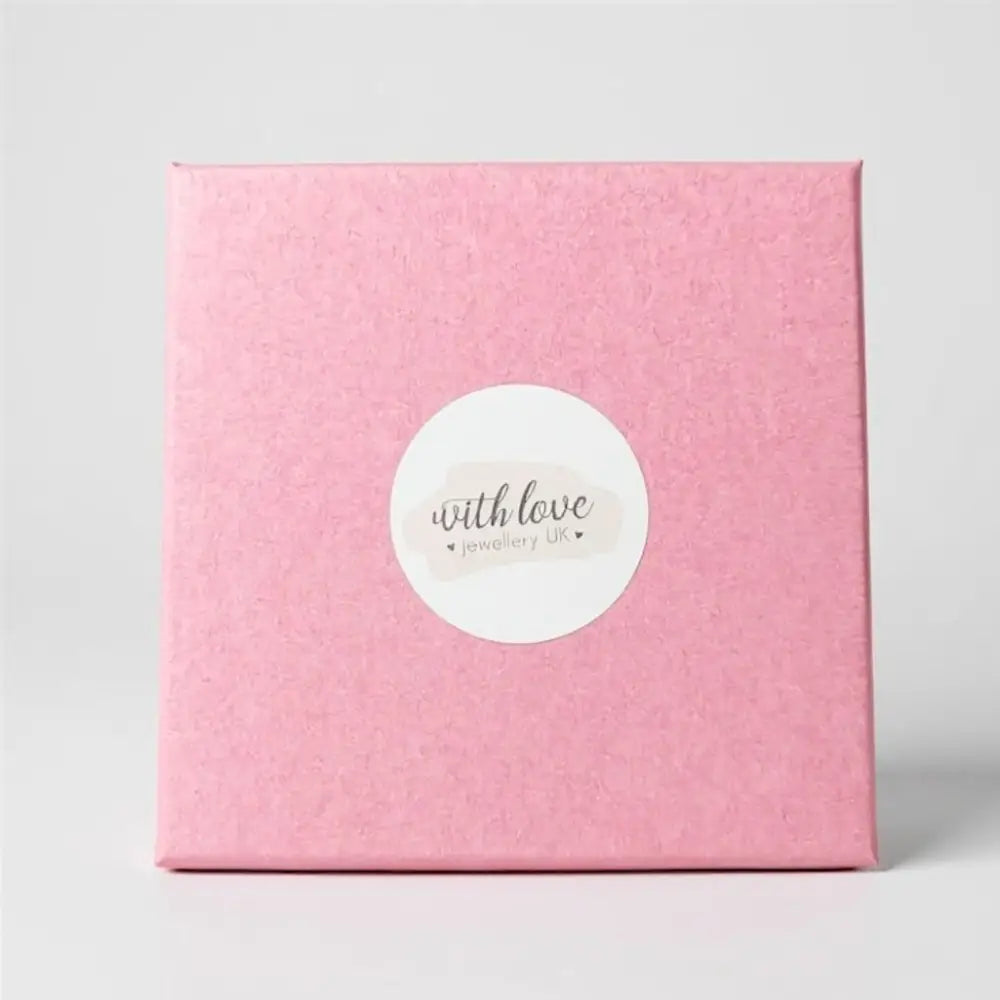 Sterling Silver Beaded Birthday Bracelet (20th 90th birthday) Bracelets