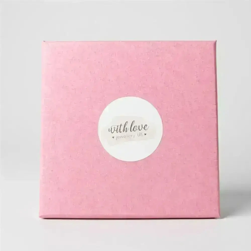 Sterling Silver Beaded Birthday Bracelet (20th 90th birthday) Bracelets