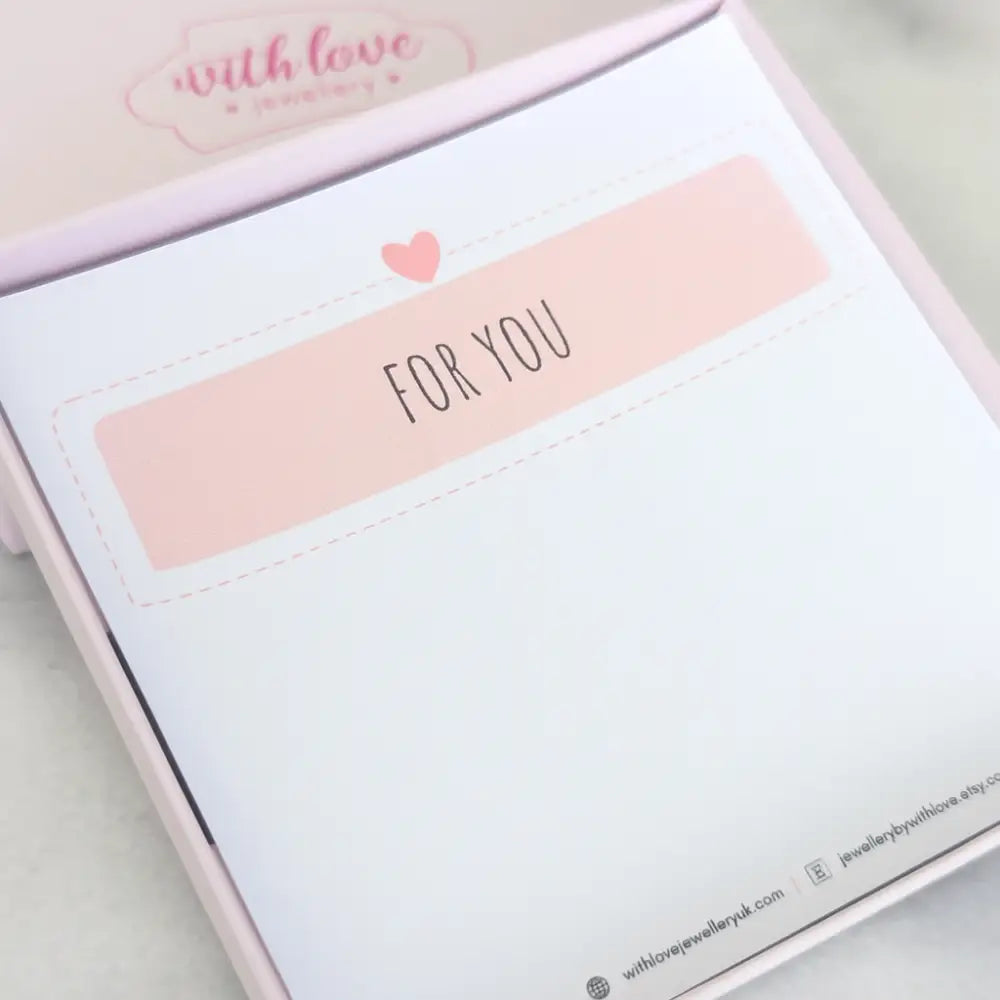 Sterling Silver Heart Dangle Earrings - Earrings