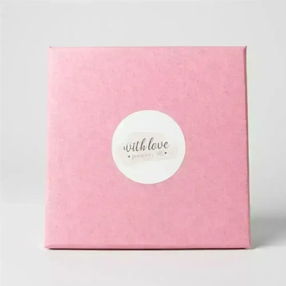 Sterling Silver Beaded Birthday Bracelet (20th 90th birthday) Bracelets