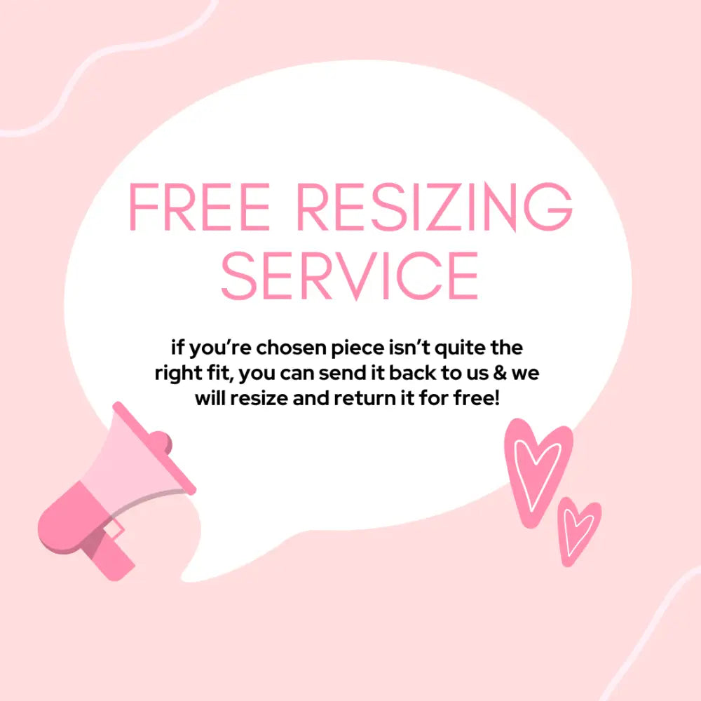 Sterling Silver Milestone Birthday Bracelet (20th 30th 40th 50th 60th 70th 80th or 90th birthday) Bracelets