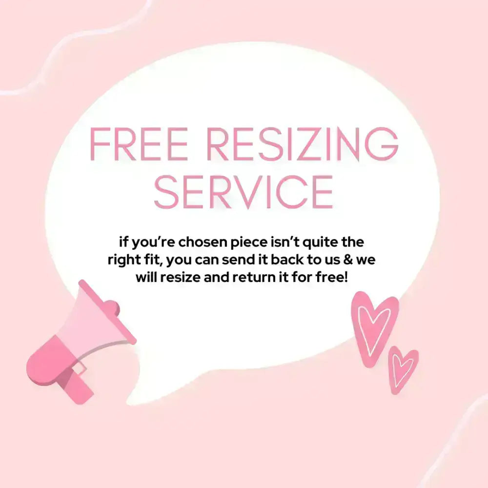 Sterling Silver Beaded Birthday Bracelet (20th 90th birthday) Bracelets