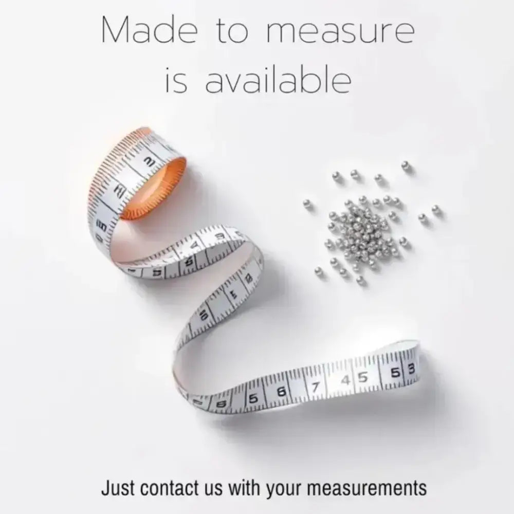 September Sapphire Heart Birthstone Stretch Bracelet - Bracelets