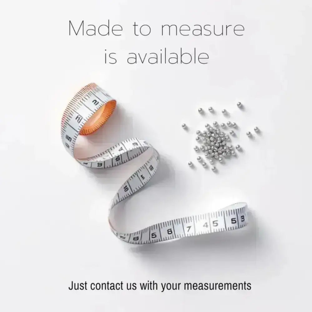 Sterling Silver Beaded Birthday Bracelet (20th 90th birthday) Bracelets