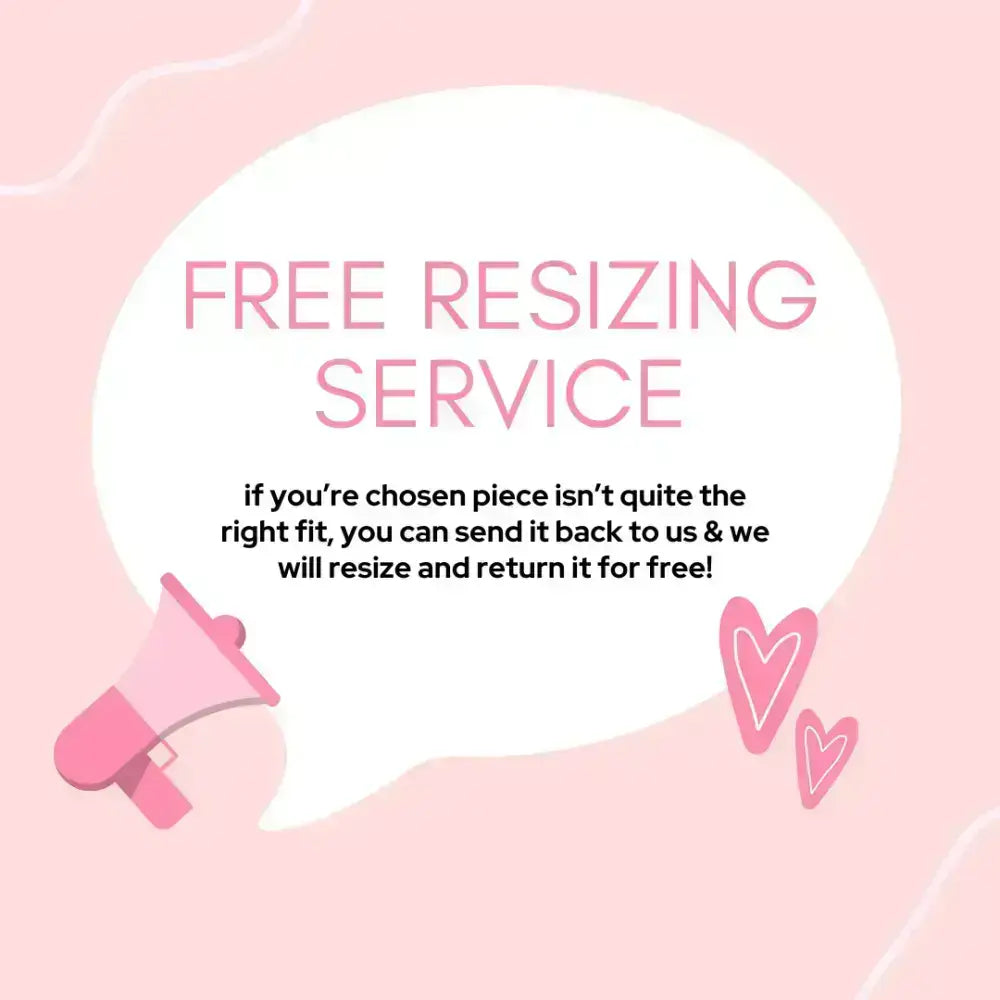 Sterling Silver Beaded Birthday Bracelet (20th 90th birthday) Bracelets