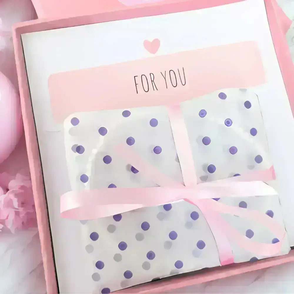 Sterling Silver Initial and Birthstone Family Bracelet - Bracelets