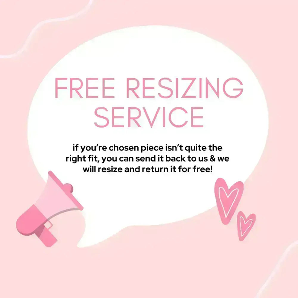 Sterling Silver Beaded Birthday Bracelet (20th 90th birthday) Bracelets