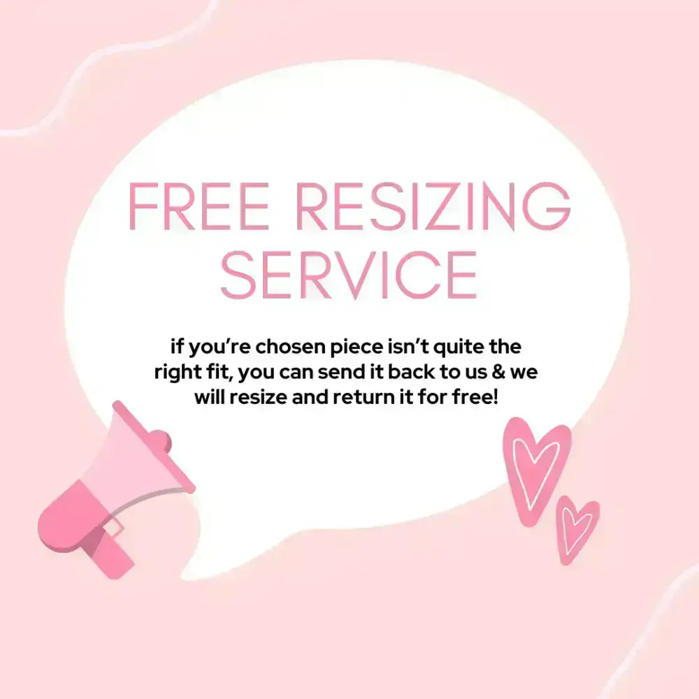 Sterling Silver Beaded Birthday Bracelet (20th 90th birthday) Bracelets