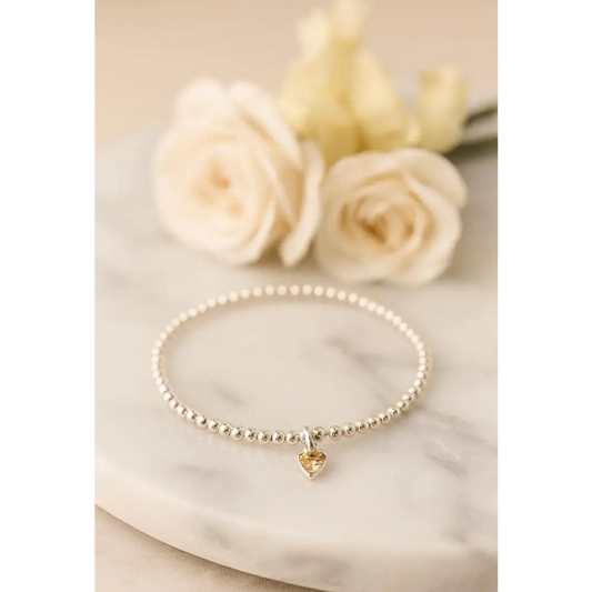 Untitled 28Oct_21:06 - Bracelets