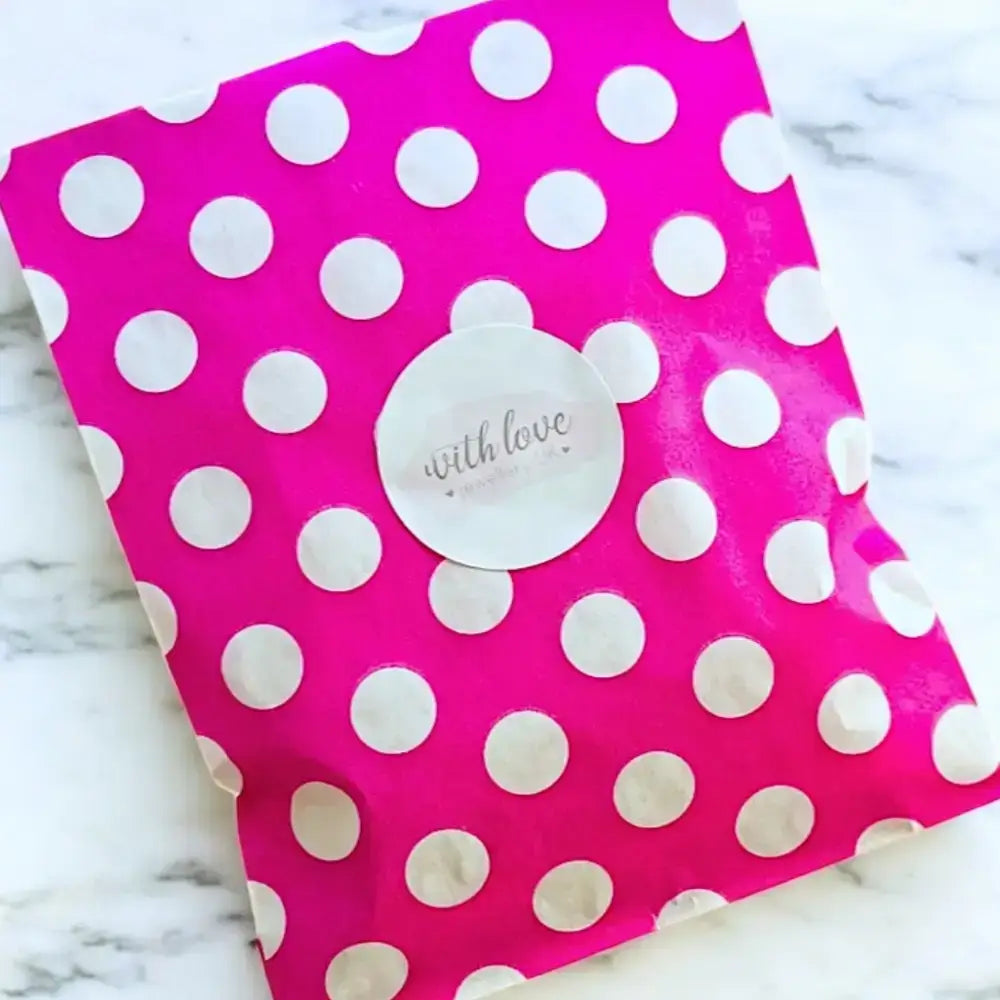 Thank You Teacher/Nursery Teacher/Teaching Assistant/Childminder Silver Stretch Beaded Bracelet Bracelets